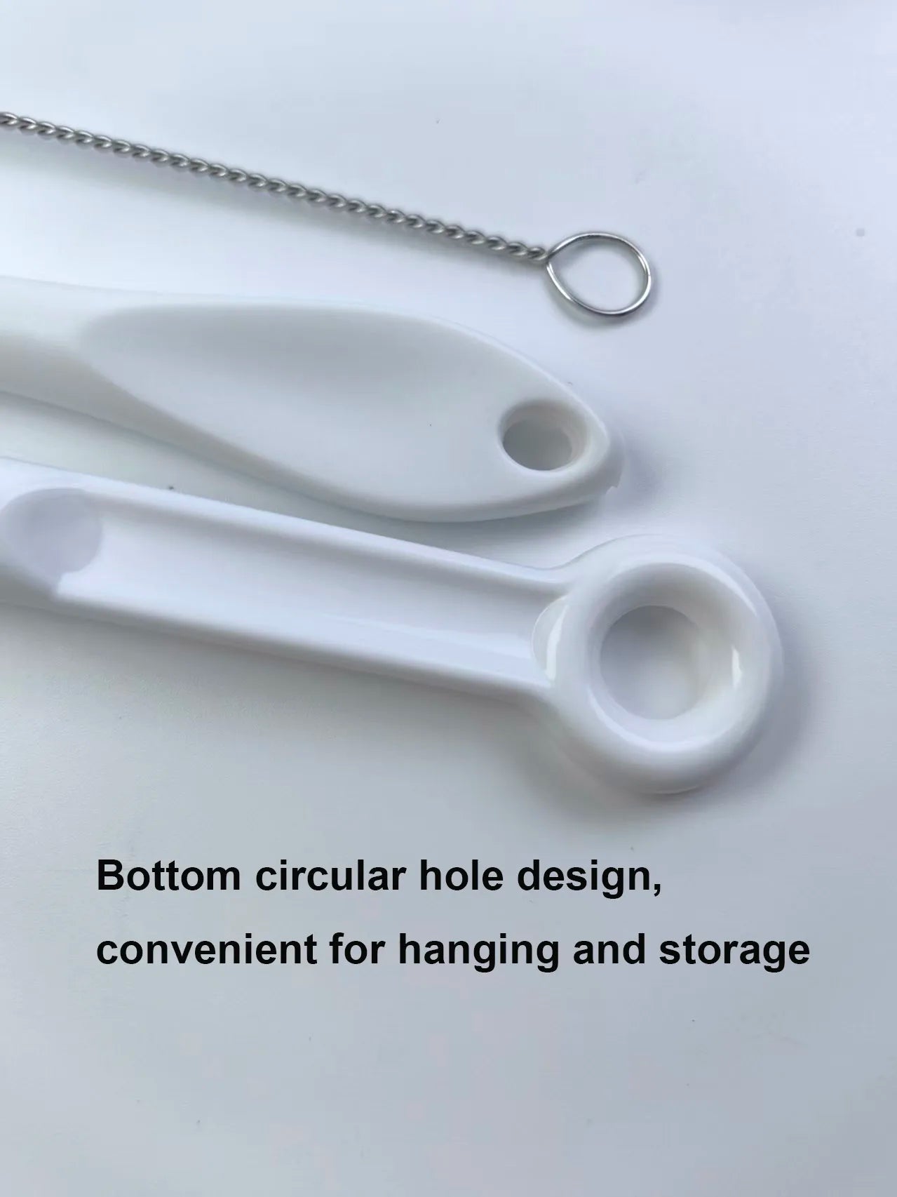 Kit Pulizia AquaSense