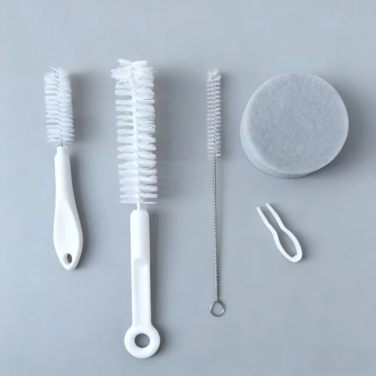 Kit Pulizia AquaSense