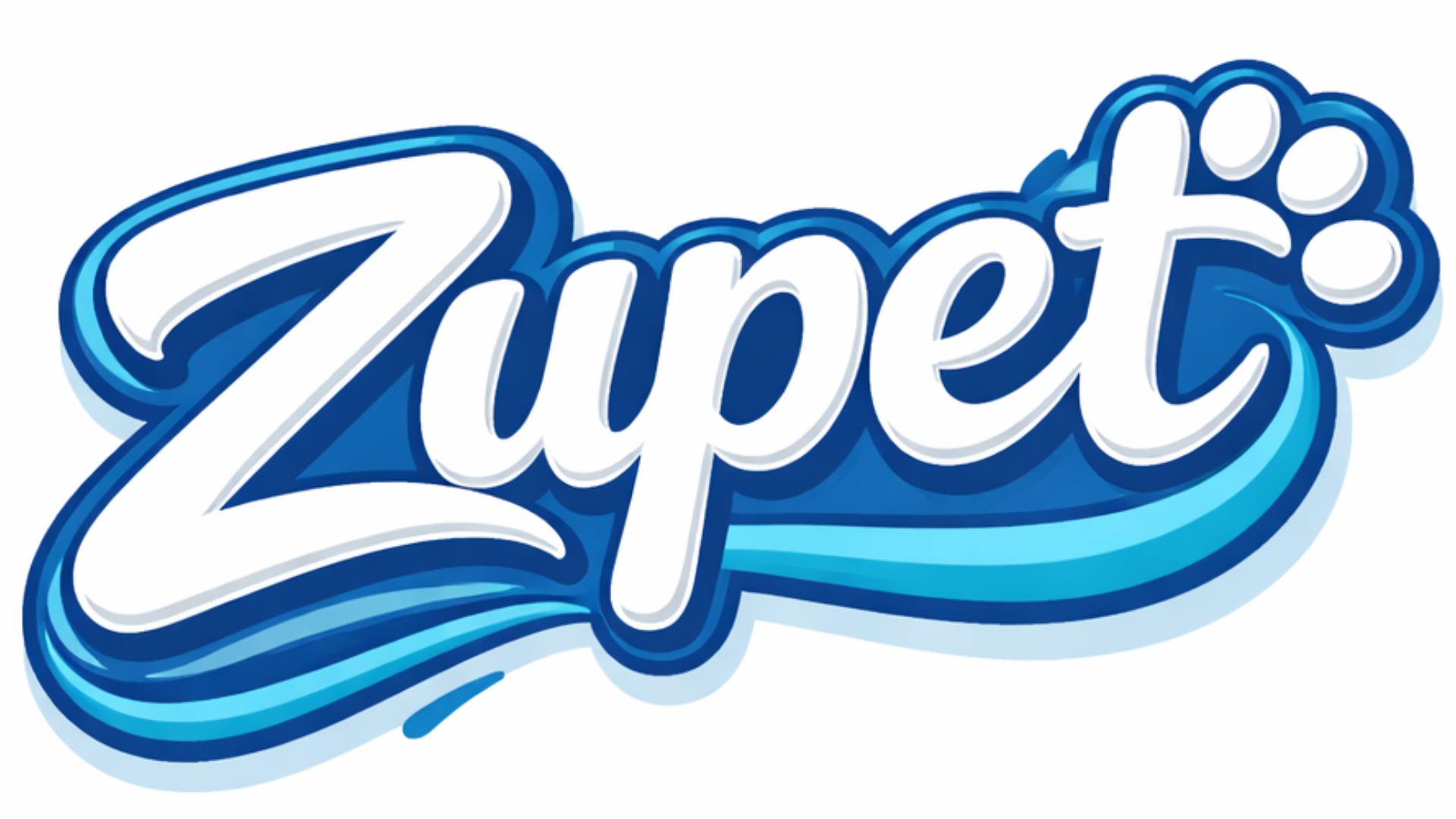 Zupet