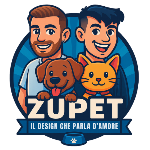 Zu Pet